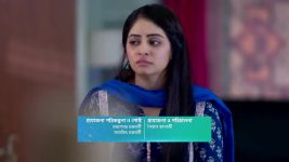 Roshnai (Star Jalsha) S01 E306 Diptojit's Foul Plan