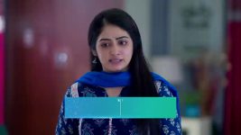 Roshnai (Star Jalsha) S01 E307 Lalon Seeks Family's Consent