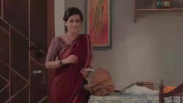 Sadhi Mansa S01 E294 Meera's Evidence Secures Justice