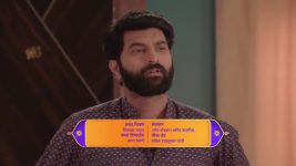 Sadhi Mansa S01 E295 Vikrant's Bitter Defeat