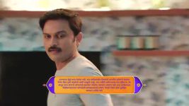 Sadhi Mansa S01 E298 Devika's Frustration Unfolds