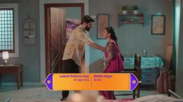 Sadhi Mansa S01 E299 Neerupa's Wicked Intentions