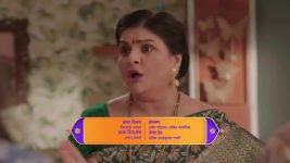 Sadhi Mansa S01 E301 Meera's Challenge to Neerupa