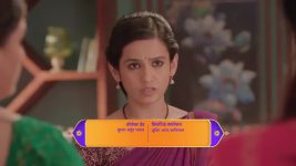 Sadhi Mansa S01 E304 Meera's Clever Plan