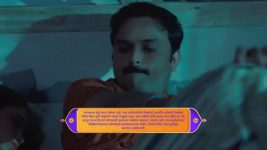 Sadhi Mansa S01 E305 Pankaj's Last Act of Deception