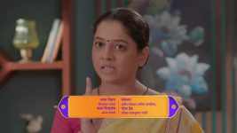 Sadhi Mansa S01 E307 Satyajeet's Solace for Meera