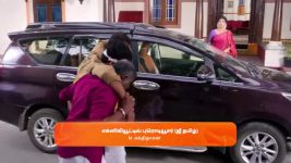 Sandhya Raagam (Tamil) S01 E444 3rd February 2025