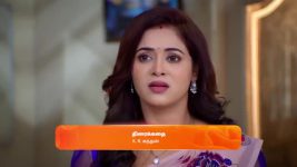Sandhya Raagam (Tamil) S01 E446 5th February 2025