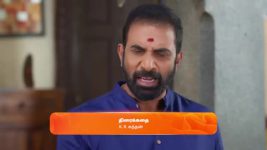 Sandhya Raagam (Tamil) S01 E448 7th February 2025