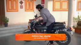 Sandhya Raagam (Tamil) S01 E450 10th February 2025