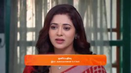 Sandhya Raagam (Tamil) S01 E451 11th February 2025