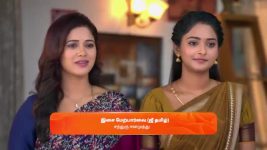 Sandhya Raagam (Tamil) S01 E452 12th February 2025