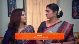 Sandhya Raagam (Tamil) S01 E453 13th February 2025
