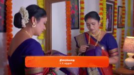 Sandhya Raagam (Tamil) S01 E454 14th February 2025