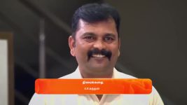 Sandhya Raagam (Tamil) S01 E465 27th February 2025