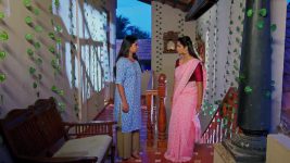 Sandhyaraaga S01 E569 5th February 2025