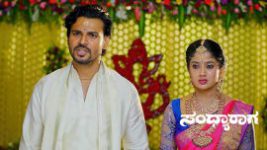 Sandhyaraaga S01 E582 18th February 2025