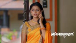 Sandhyaraaga S01 E583 19th February 2025