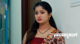Sandhyaraaga S01 E584 20th February 2025