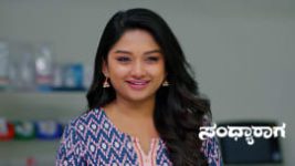 Sandhyaraaga S01 E585 21st February 2025