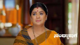 Sandhyaraaga S01 E586 23rd February 2025