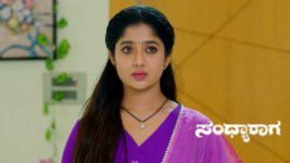 Sandhyaraaga S01 E588 24th February 2025