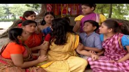 Sansar Sukher Hoy Romonir Guney S01 E02 Bistu's Appeal to Purno