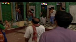 Sansar Sukher Hoy Romonir Guney S01 E05 Lakshmi's Novel Scheme