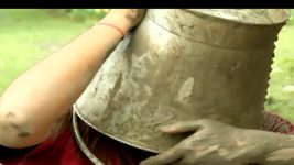 Sansar Sukher Hoy Romonir Guney S01 E07 Lakshmi's Punishes Bistu