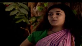 Sansar Sukher Hoy Romonir Guney S01 E10 Hari's Shocking Suggestion