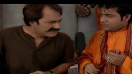 Sansar Sukher Hoy Romonir Guney S01 E11 Haridashi's Unintentional Mistake
