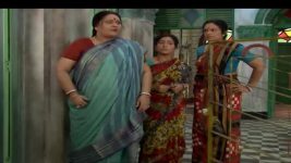 Sansar Sukher Hoy Romonir Guney S01 E13 Hari's Amusing Discovery