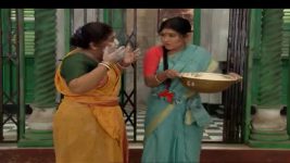 Sansar Sukher Hoy Romonir Guney S01 E15 Lakshmi's Surprise Gift for Mini