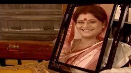 Sansar Sukher Hoy Romonir Guney S01 E18 Haridashi's Bold Jewelry Heist