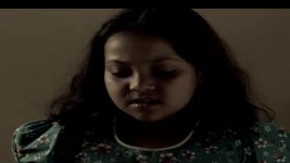 Sansar Sukher Hoy Romonir Guney S01 E19 Minati Doubts Lakshmi's Actions