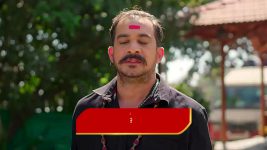 Satyabhama S01 E318 Mahadevayya's Demand to Satya