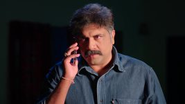 Satyabhama S01 E322 Will Chakri Assist Satya?