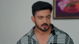 Satyabhama S01 E327 Rudhra's Wicked Ploy