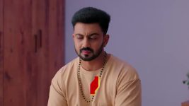 Satyabhama S01 E329 Mythri's Spiteful Scheme