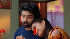 Satyabhama S01 E330 Krish Learns Sanjay's True Colours