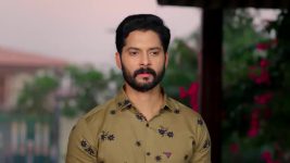 Satyabhama S01 E334 Harsha's Shadow of Regret