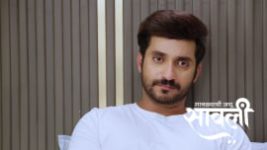 Savlyachi Janu Savali S01 E138 19th February 2025
