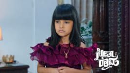 SeethaRaama (Kannada) S01 E417 18th February 2025