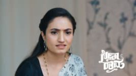 SeethaRaama (Kannada) S01 E418 19th February 2025