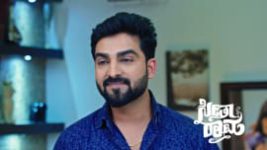 SeethaRaama (Kannada) S01 E420 21st February 2025