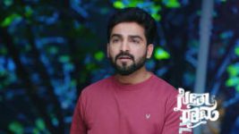 SeethaRaama (Kannada) S01 E421 24th February 2025