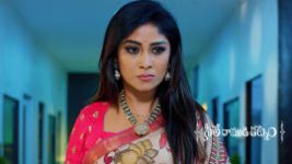 Seethe Ramudi Katnam S01 E434 20th February 2025
