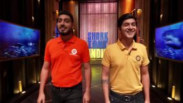 Shark Tank India S04 E22 Big Ideas On The Move