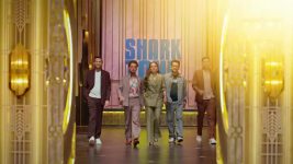 Shark Tank India S04 E26 From Eco-Friendly Tech To Edible Delights