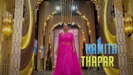 Shark Tank India S04 E28 Innovate, Impress, Invest